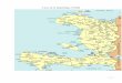 Carte de la République d’Haïti - jobpaw.com · incontournable dans l’optique de la sauvegarde d’Hati sur la carte étatique mondiale mais aussi du monopole de l’accès aux