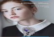 Cours et Diplômes 2019 - hrdantwerp.com · HRD Antwerp est l’autorité principale en Europe lorsqu’il s’agit de certification de diamant, d’enseignement et d’équipement