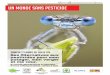 haut-rhin.fr Conseil départemental du Haut-Rhin @hautrhin ... SAP 20190323 CD.pdf · Un monde sans pesticide Samedi 23 mars de 14h à 17h Des Alternatives aux pesticides pour mon