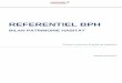 REFERENTIEL BPH - QUALITEL, POUR LA …©férentiel Bilan Patrimoine Habitat – Version Avril 2017 Page 3/58 Sommaire 1. Introduction 4 1.1 Objectifs du BPH 