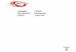 MARQUE: TANDA REFERENCE: VISORELAX CODIC: 4164733fc.darty.com/notices/DOCUMENTATION/2015/47/4164766_NOTCOMP.pdf · 33 VisoRelax™ Merci d‘avoir choisi Tanda | B.Kettner VisoRelax™