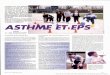 ASTHME ET EPS - Université Virtuelle en Sciences du Sportuv2s.cerimes.fr/media/s1301/res/70270-33_de_biscop.pdf · de relativiser l'apparition du bronchospasme par l'amélioration