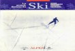 La grande histoire du ski - ac-grenoble.fr · La Õrande histó d ski aconter la grande histoire du ski, depuis la préhistoire jusqu'à nos jours, tel est I'enjeu de la nouvelle