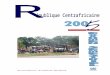 Examen semestriel pour la République Centrafricaine 2005 ...  · Web viewORGANISATIONS PARTICIPANT AUX APPELS GLOBAUX POUR L'ANNEE 2005: AAH. ABS. ACF/ACH. ACTED. ADRA. Africare