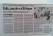 ACBB - BASLET LANDES 28 - docs.clubdefrance.frdocs.clubdefrance.fr/clubdefrance/upload_site/repertoire_docs... · BASKET-BALL Nationale 2 Féminine (poule B, 2ejournée) Belle première