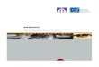 RÉFÉRENTIEL Système de management sécurité routièresecurite.pagesperso-orange.fr/SMSR.pdf · Introduction Organisation de la démarche Référentiel Système de management sécurité