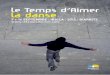 7 > 16 septembre iraila 2012 biarritz / Jardin Public / VM Dance / Che Tango Che / Brel et Piaf / Multisport p88 19h / Colisée / cie Jant-bi - GeRmaine acoGny (Sénégal) / 