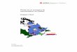 Étude sur le transport de marchandises au Québec Rapport final · Étude sur le transport de marchandises au Québec Rapport final Montréal Le 22 décembre 1999 03-85058/DAMcK/fap