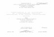 iïUioi^ - theses.univ-lyon2.frtheses.univ-lyon2.fr/documents/lyon2/1986/chauveau_j/pdf/chauveau...TABLE -o-o-c DES MATIERES INTRODUCTION CHAPITRE I 1. Recherche théorique et pratique