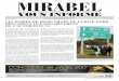 Mirabel 2017 4 octobre - Ville de Mirabelville.mirabel.qc.ca/upload/documents/Mirabel-4-octobre-2017_1.pdf · de l’autoroute 13 se concrétise », affi rment d’une seule voix