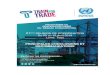 PROGRAMME DE GESTION PORTUAIRE DU RESEAU … · 3 INTRODUCTION La 21ème réunion de coordination des ports membres du réseau francophone du programme de gestion portuaire TrainForTrade