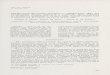 15 · — Essai d'infection sur la Vipére asper et les coulouvres Tro- pidonotus avec Haemogregarinu roulci. C. R. Soc. Biol. pp. 110-111, 1913. 2
