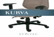 SC-KURVA 8.5x11 v2 - consulis.com · Une infinité de possibilités s’offre à vous afin de créer un fauteuil Kurva sur mesure, parfaitement adapté à son utilisateur et à son