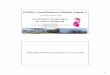 CUEN «CUEN « Insuffisance Rénale Aiguë Insuffisance Rénale ...cuen.fr/powerpoint/des-ira-janvier-2017/12-hertig.pdf · ACOG 013 Ob Gyn 2013; 122(5) Endothéliose glomérulaire