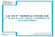 kit médiation de espace multimédia gantner - Laboscolaireculturescolleges.communaute-emg.net/files/2015/07/Kitmediation4.pdf · le kit-médiation de l’espace multimédia gantner