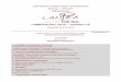 LAMPEA-Doc 2015 – numéro 19lampea.cnrs.fr/IMG/pdf/lampea-doc_201519.pdf- 1841ème Réunion scientifique de la Société d'Anthropologie de Paris 2 - Cours, enseignements, formation