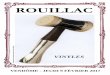 05 - 9 février 2017 Vinyles ROUILLAC VENDOME · "Adjugé !" Chronique par Aymeric Rouillac, dans l'émission La Quotidienne présentée par Thomas Isle et Maya Lauqué Chaque mardi