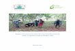 Rapport d’inventaire des biens des communautés … COLO INGA.pdfLubuaku, Lundu et Kilengo ui, avec les Techniciens d’ADEV, ont tavaillé consciencieusement et courageusement pour