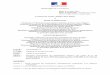 MINISTÈRE DE LA JUSTICEcirculaires.legifrance.gouv.fr/pdf/2019/04/cir_44601.pdf · 2019-05-01 · 2 La loi n° 2019-222 du 23 mars 2019 de programmation 2018-2022 et de réforme
