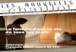 Interview : François Lebel, maire du VIIIeguillemotjluc.free.fr/2_ACTUALITES/Nouvelles_chaillot/archives_n_d_c/N_C_156/20139... · François Lebel, maire du VIIIe ... Explorer dans