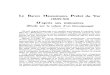 Le Baron Haussmann, Préfet du Var (1849-50)provence-historique.mmsh.univ-aix.fr/Pdf/PH-1956-06-024_04.pdf · rendu d'audience paru dans le Démocrate du Var. Ollivier a raison. Ses