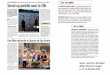 Source : journal La Montagne Le 17 -19-20 juillet 2018cdn2_3.reseaudesvilles.fr/cities/134/documents/18lpingrwcpxca.pdf · Ce que les pierres veulent dire VISITE. Le mes- sage d'un