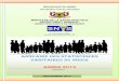 MINISTERE DE LA SANTE PUBLIQUE ... - snis.cermes.netsnis.cermes.net/wp-content/uploads/Annuaire-statistiques-2013.pdf · republique du niger fraternite-travail-progres ministere de