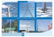 Booklet A4 Fr - essp.ru · 3 table des matieres 14 liste des brevets 4 activite scientifique 6 complexe de production 15 liste des publications 7 developpement et construction d'installations
