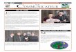 Mai 2017 COMMUNICATEUR Le - Municipalité de Hérouxvillemunicipalite.herouxville.qc.ca/wp-content/uploads/2017/05/communicateurmai2017.pdf · Mai 2017 LA FÊTE DES VOISINS Page 3