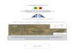RAPPORT PROVISOIRE DE L’ETUDE D’IMPACT … Final EIES Site de...  · Web viewLe Gouvernement du Sénégal et la Banque Mondiale se sont accordés pour réaliser le projet de