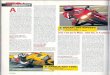 CJ~ - club-sp1.com · comparatif dans Moto Journal, et en version libre, la VTR SPI accusait deux secondes de retard face aux Aprilia RSV 1000 R et Ducati 996 SPS sur le circuit d'Albacete