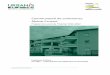 3 - PROGRAMME D'ACTIONS PLH2016-2022 VF-delib3 · URBAN iS - PLH 2016-2022 – Programme d’actions CC Rhône Crussol Programme Local de l’Habitat 5 Introduction Le programme d’actions