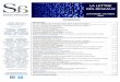 SOMMAIRE - simonassocies.com · Contrat de franchise et « obligations non matérialisées par renvoi explicite » Cass. com., 4 septembre 2018, n°17-17.891Bureaux intégrés p