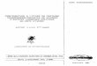 Contribution à l'étude de certains champignons parasites ...horizon.documentation.ird.fr/exl-doc/pleins_textes/divers11-02/00697.pdf · J'adresse mes vifs et sincêres remerciements