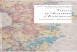 Autour du grand plan de la région R T de l’ Architecture Aacademie-architecture.fr/wp-content/uploads/2016/11/catalogue-expo... · la loi de IPHI. L’Académie d’Architecture