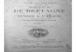 Revue de Bretagne, Vendée & Anjou 1891 Avrilbibliotheque.idbe-bzh.org/data/cle_96/Revue_de_Bretagne_VendAe__Anjou... · tante; lå, se forme un pelit village, ce long plateau de