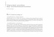 Vaccins contre les schistosomoses - IRDhorizon.documentation.ird.fr/exl-doc/pleins_textes/divers07/010024021.pdf · praziquantel quele nécessite un système immunitaire enétatde