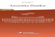 26./27. JAN 2018 Anoushka Shankar - Dresdner Philharmonie · 2 26./27. JAN 2018, Kulturpalast Debussy, der nach dem ursprünglichen Wunsch der Eltern als Matrose angeheuert hätte,