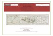 Les plans de Paris et de ses environs 1770-1820 - napoleon.org · Les plans de Paris et de ses environs 1770-1820 Bibliographie numérique 30 références dans Gallica Sélectionnées