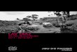 LAV DIAZ - jeudepaume.org · [Siglo ng Pagluluwal] Philippines, 2011, vidéo, noir et blanc, 6 h, vo st ang Premier film tourné en numérique haute-définition, Century of Birthing