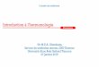 Introduction à l'hormonologie - univ.ency-education.comuniv.ency-education.com/uploads/1/3/1/0/...hormonologie_ghembaza.pdf · Forme libre: active. Hormones Transport 1. Distribution