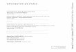 ORCHESTRE DE PARIS Grande Salle Pierre Boulez – Philharmonieapi.orchestredeparis.prod.stinkstudios.fr/medias/pdfs/np171213b.pdf · orchestre de paris concerto pour orchestre witold