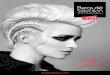 2015 EUREXPO - · PDF file15h30 “Collection Automne Hiver 2015/2016” par Team Italian Style Framesi 16h30 “Nouvelle collection 2016 Chignon Styles et tendances” par Graziella
