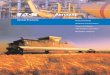 Aeroquip - tc- 3 Ce catalogue est r£©dig£© en cinq langues: Anglais, Allemand, Francais, Italien, Espagnol