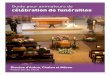 Guide pour animateurs de célébration de funérailles©railles_au_14_août_2012.pdf · Guide pour animateurs de célébration de funérailles « Tous ceux qui appartiennent au peuple