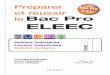 BAC PRO ELEEC Tome 1 - unitheque.com · L’ouvrage électrique tel qu’il est défi ni par la norme NF C 18-510 est le support de toutes les activités de l’élève. Ce manuel
