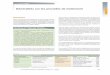 Généralités sur les procédés de traitement - cea.fr©dé-PUREX.pdf · Le traitement-recyclage du combustible nucléaire usé 33 Généralités sur les procédés de traitement