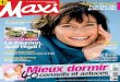 1 maximag.fr tuel beauté - Editions Bauer · N° 1517 du 23 au 29 novembre 2015 1 maximag.fr,40 € Belgique 1,60 € - DOM A 2,50 € - DOM B 1,80 € - Suisse 2,90 CHF - Allemagne