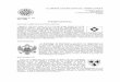 circulaire 147 (2006-05) - aih-1949.comaih-1949.com/circulaires/147.pdf · Hacia una clarificatión terminológica : los emblemas y los emblemas heráldicos (escudos de armas y divisas),