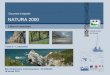Document d’objectifs NATURA 2000natura2000.mnhn.fr/uploads/doc/PRODBIOTOP/400_Tome 0_Natura_2000... · Caux) - La côte d’Albâtre entre la Poterie Cap d’Antifer et Saint-Léonard
